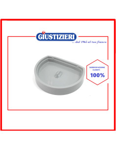 contenitore originale macchina da caffè krups