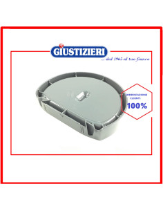 raccogli fondo originale macchina da caffè krups 2