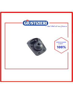 porta capsula originale macchina da caffè krups 2