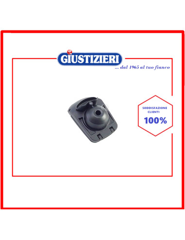 porta capsula originale macchina da caffè krups