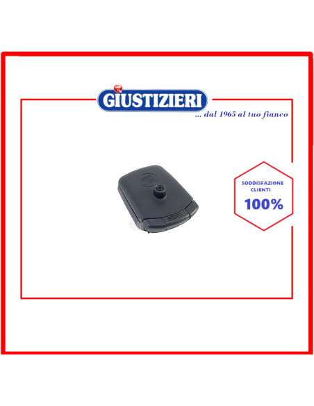 porta capsula originale macchina da caffè krups