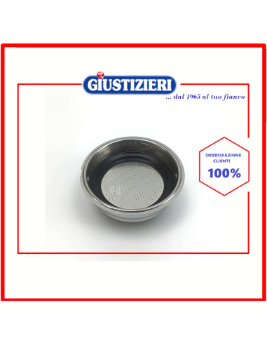 filtro 1 tazza macchina caffè krups