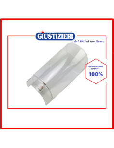 serbatoio acqua originale macchina da caffè krups