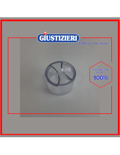 tappo dosatore originale robot da cucina moulinex