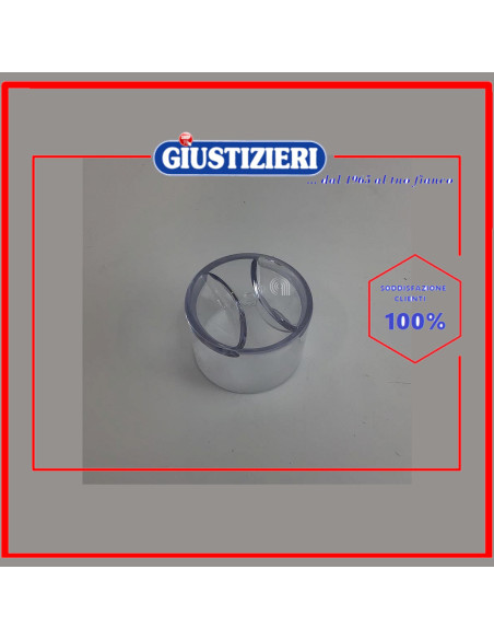 tappo dosatore originale robot da cucina moulinex