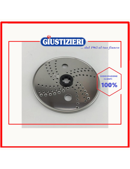 disco/grattugiare.p1p2