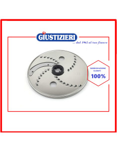 disco/grattugiare/affettare.s1g1