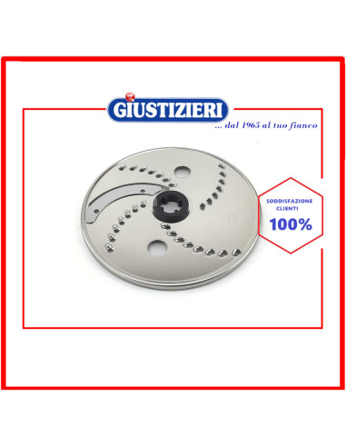 disco/grattugiare/affettare.s1g1