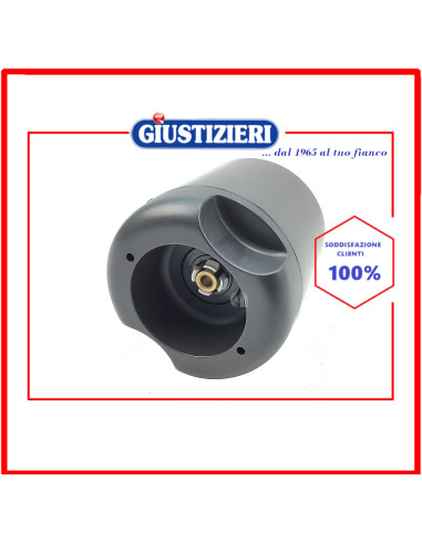 corpo originale tritatutto moulinex