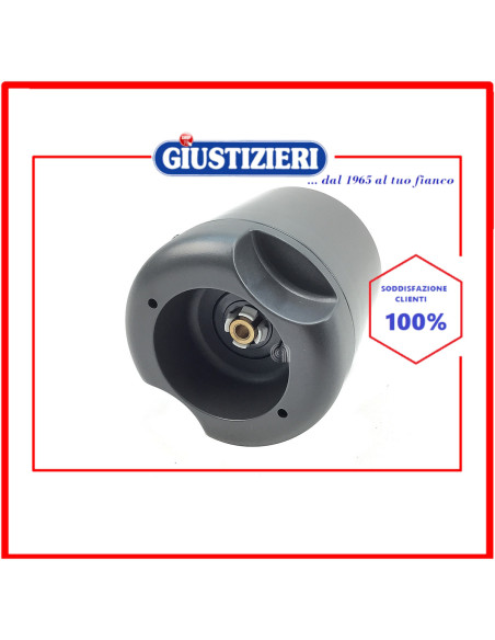 corpo originale tritatutto moulinex