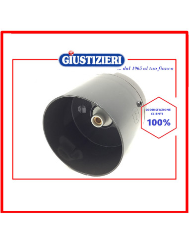 corpo originale tritatutto moulinex