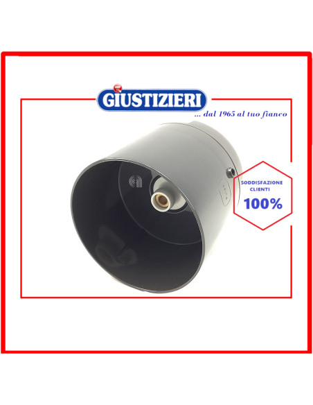corpo originale tritatutto moulinex