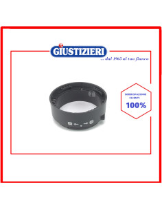 base bicchiere originale frullatore moulinex