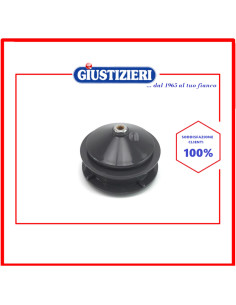 supporto/coltello/frullatore/ner