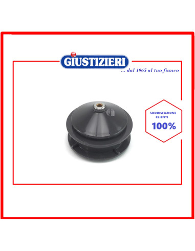 supporto/coltello/frullatore/ner