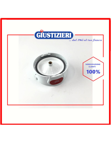 sedile/supporto/coltello/bianco