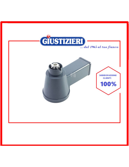 corpo originale tritacarne moulinex
