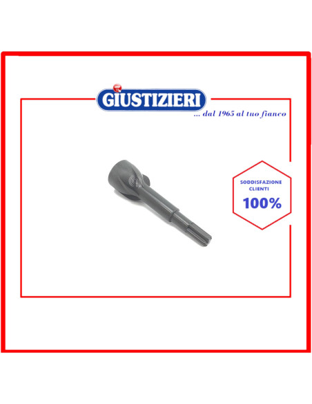 albero trasmissione originale tritatutto tefal