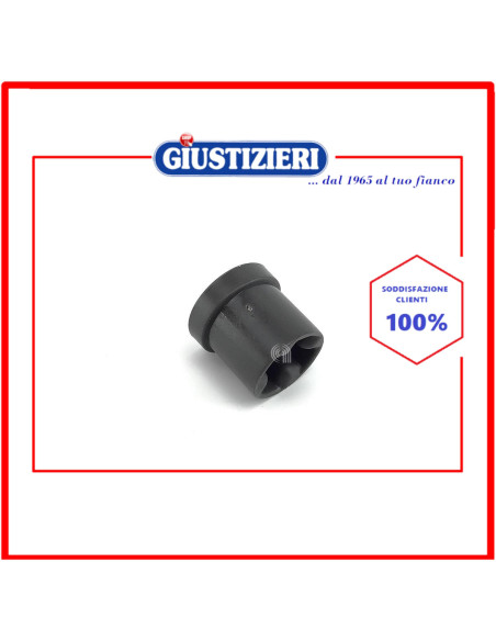 albero di trasmissione