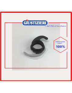 lama originale tritatutto moulinex