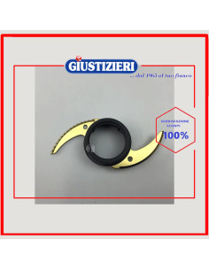 coltello tritatutto powelix