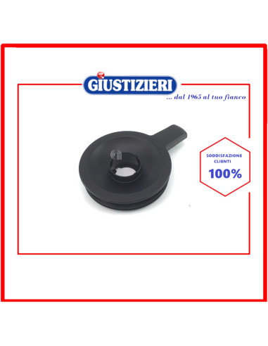 coperchio frullatore tefal