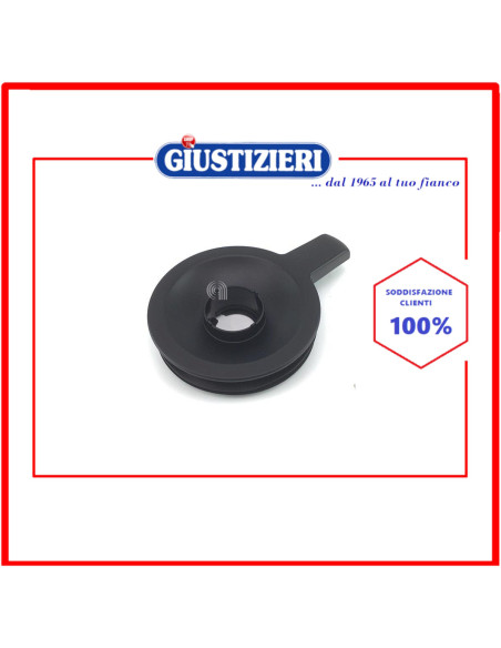 coperchio frullatore tefal