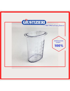 pressino originale robot da cucina moulinex