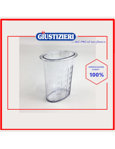 pressino originale robot da cucina moulinex