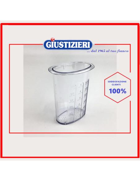 pressino originale robot da cucina moulinex