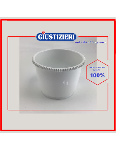 ciotola originale robot da cucina moulinex