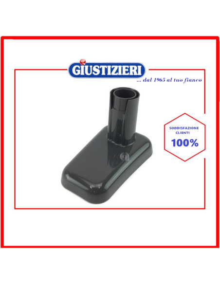 vassoio originale tritatutto moulinex