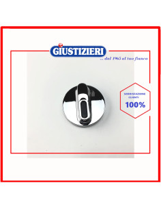 tasto coomando originale robot da cucina moulinex