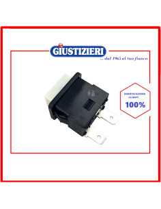 interruttore originale aspirapolvere rowenta 2