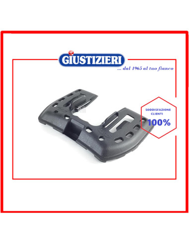 supporto sacchetto originale aspirapolvere rowenta