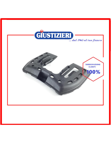supporto sacchetto originale aspirapolvere rowenta