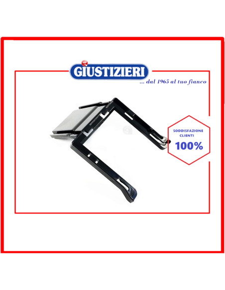 supporto sacchetto originale aspirapolvere rowenta