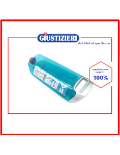 contenitore acqua originale aspirapolvere rowenta