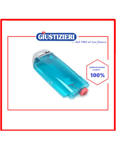 contenitore acqua originale aspirapolvere rowenta 2