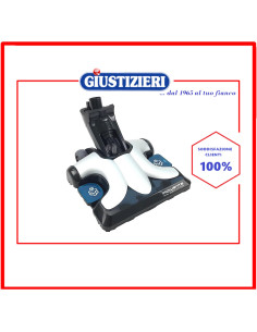 spazzola pavimenti originale aspirapolvere rowenta