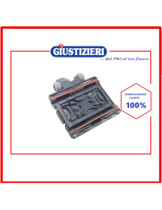 spazzola pavimenti originale aspirapolvere rowenta 2