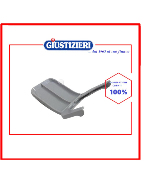 supporto sacchetto originale aspirapolvere moulinex
