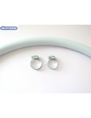 tubo gas metano per cucina a metro...