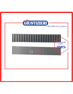 cinghia originale macchina del pane moulinex 2