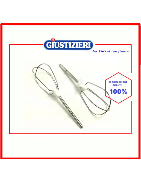 frusta originale sbattitore moulinex