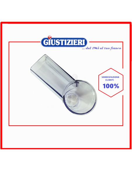 corpo originale tritatutto moulinex