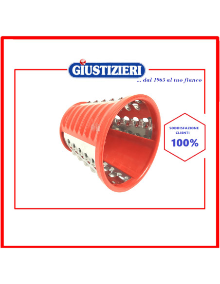 cono originale grattugia moulinex