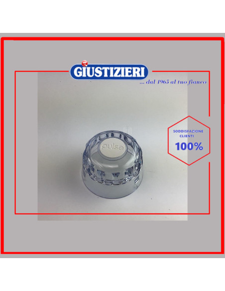 coperchio/macina caffe