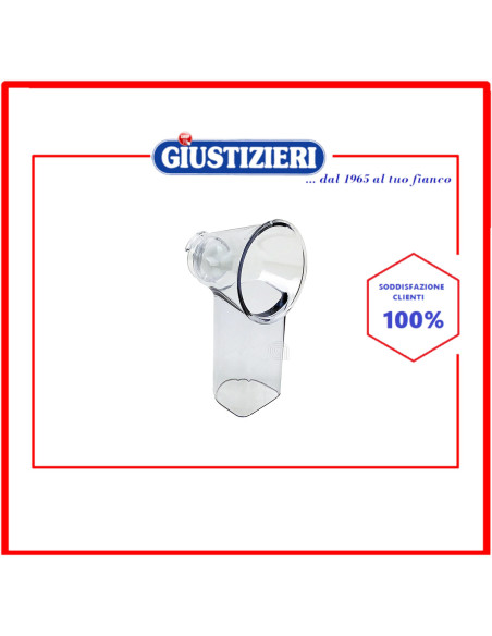 corpo originale tritacarne moulinex