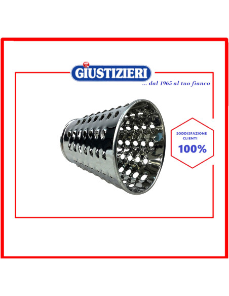 cono originale grattugia moulinex